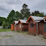 Cabanas Las Amapolas